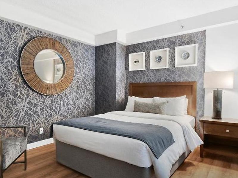 661866079335609B3DC7F699C63D51CF