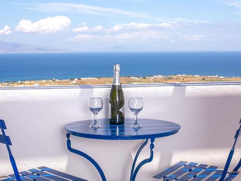 4C83338E56FBB6DBEC53633B5B0F078B