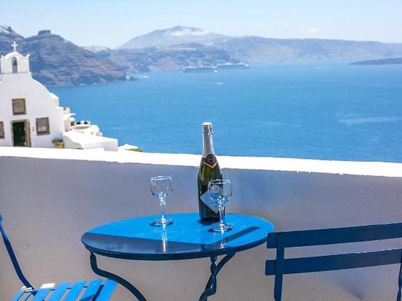 7C8B13260F41951CB68268D81B3D6BDB