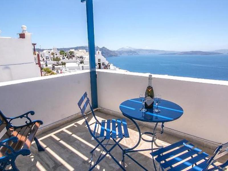 AF27CA724E8B436D706D34E425583087