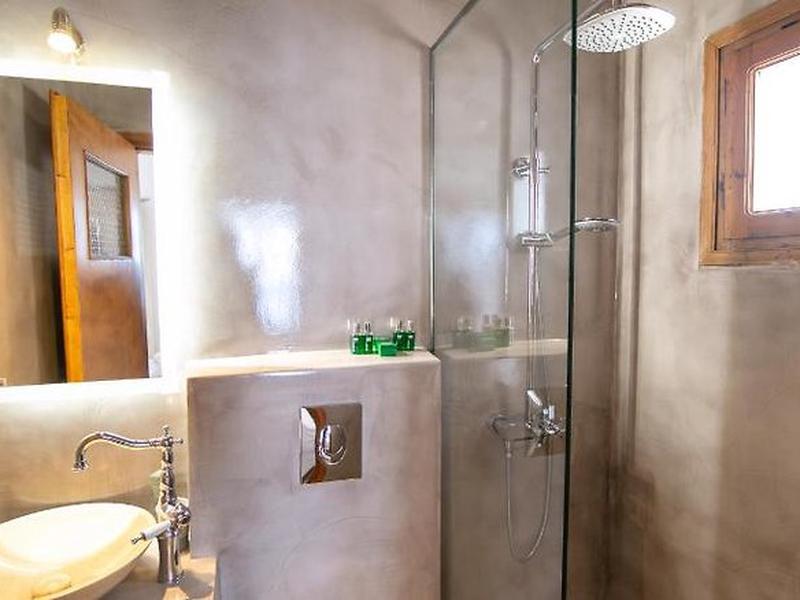 954A1554B7AA2BD2723243A231AD3EA6