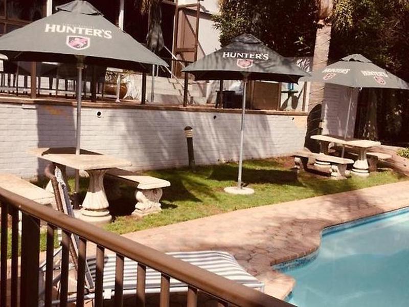 ADC82A87CA3B3A4737D3D94D87AD42AB