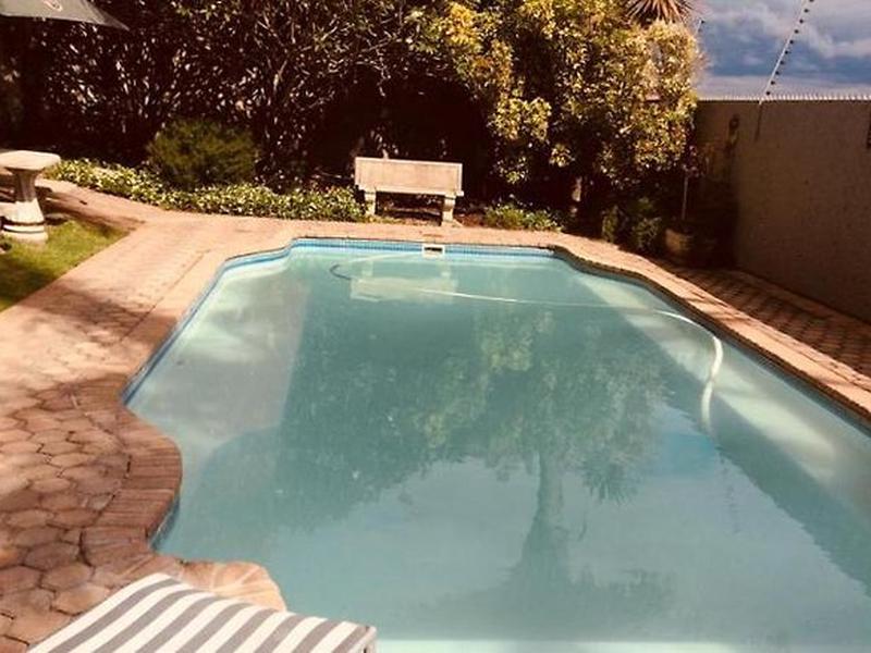 6BC5925096FD421C879127DEE484E579