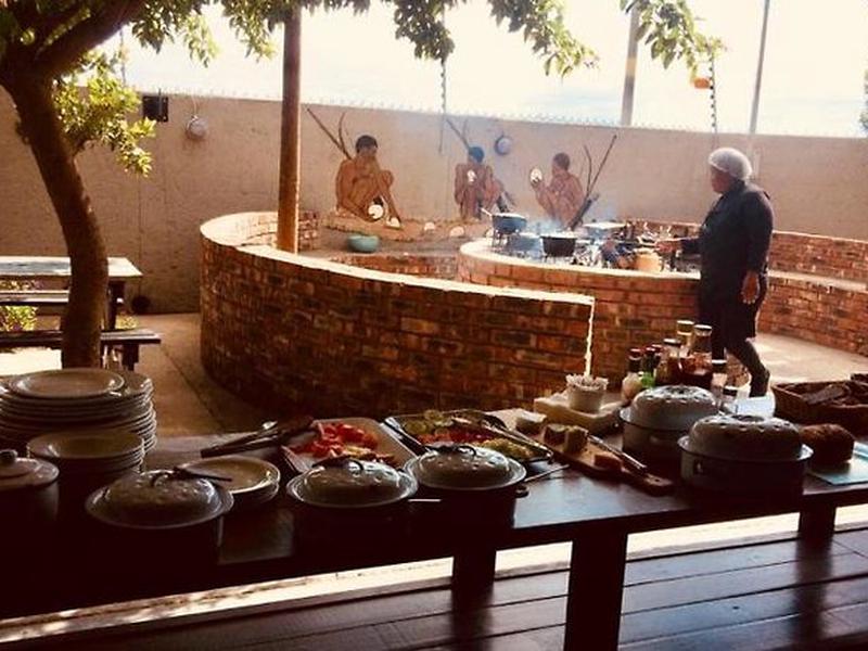 4D16BDE2E590A6466D5C39C5B8408C1D