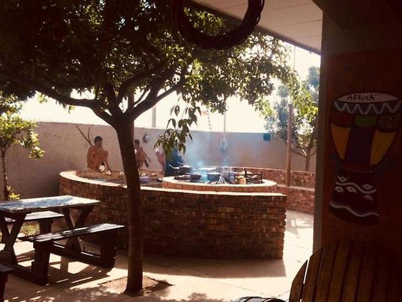 52C448B17902F126E328C82D8FB6ECC5