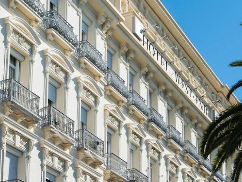 2016DADD4DB91D6C4D6B38E5A9BC75E7