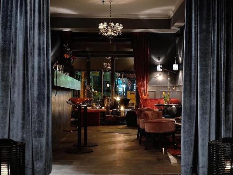 04DE579BEAC379043EEF7FE6346E96AA