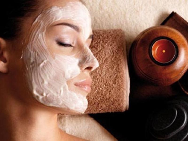 3983B64FAE6C94489B0A3486D2618749