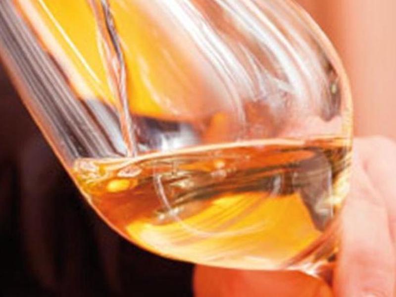 9FCC04BEF357F88AB195E0DA73524B1F