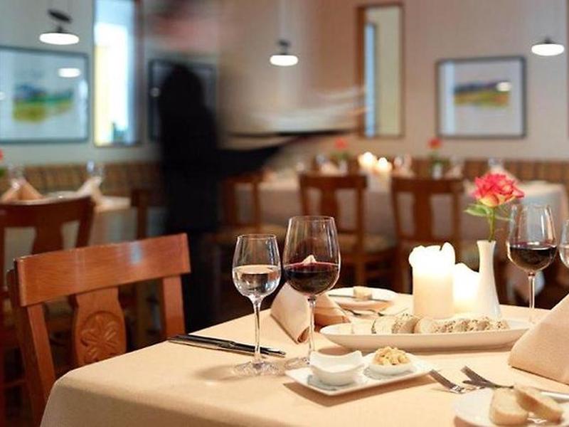 38E43E7C707F784E0BE6E1DD14527496