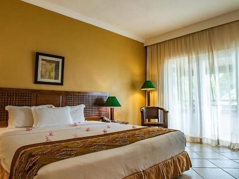 166B6D6222AFC961BA52D13AF30E85D5