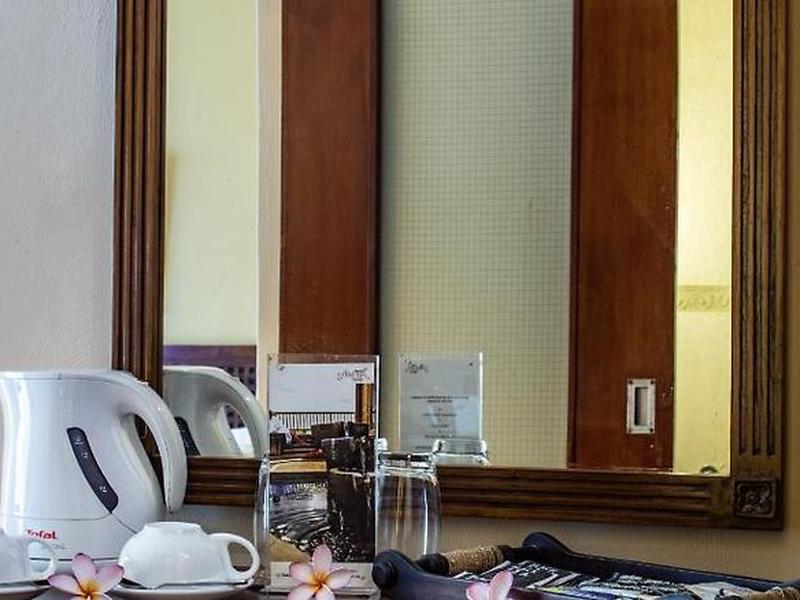 A5AC8DFB648B7CE533B487AC4FBEFF9F