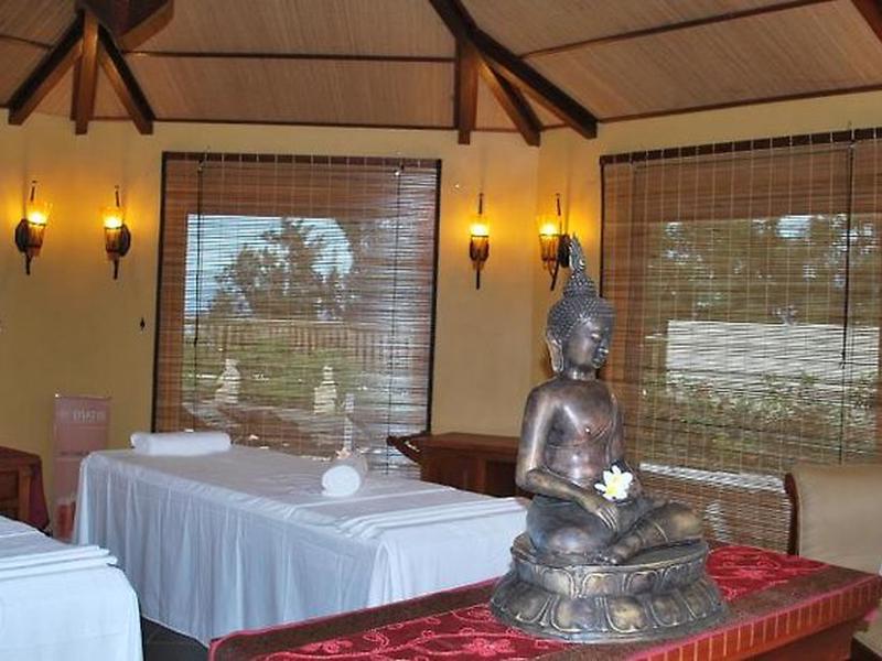 074A0CE1A63949F5A0A7378FAEB8000C