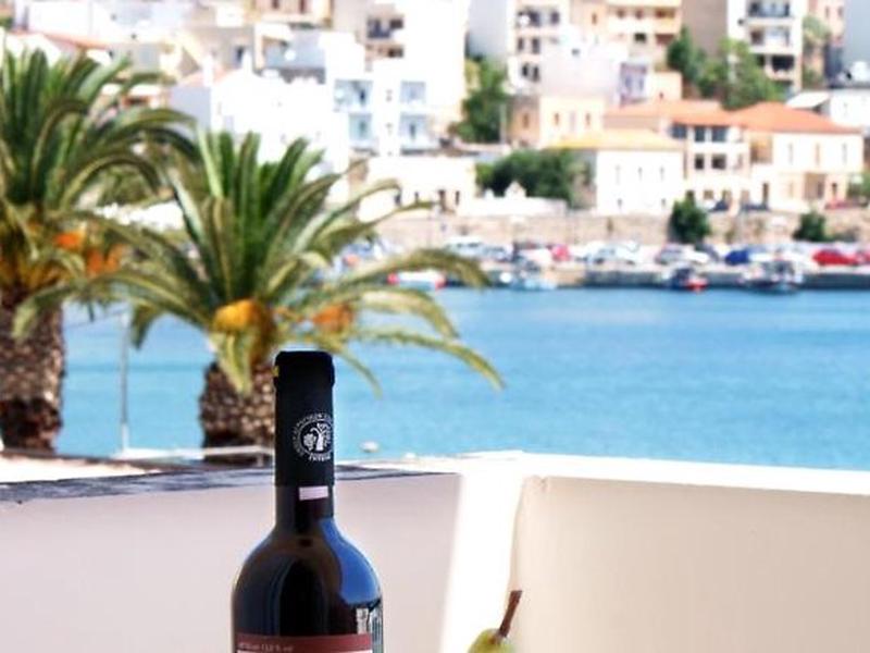 E77D163EEC0B217B23348DBD631543D3