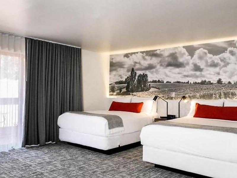 EEFE9E49A08AADE5767577A9C53E09AF