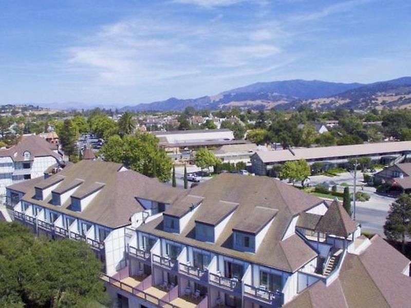 BC39315869CEFF36F88E84098864B8EE