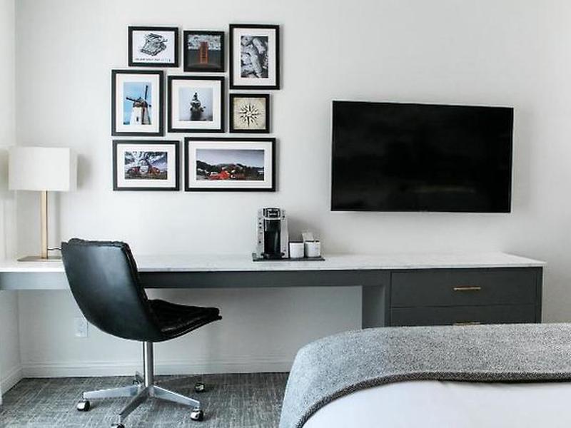 A43FE4457FFA1F9CB547241344CD10EE