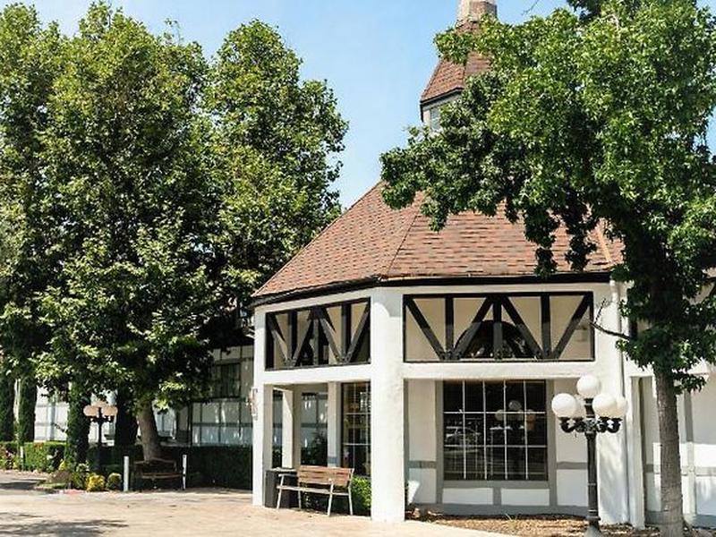 3FA7265FB4A3C87F560635BA807E7622