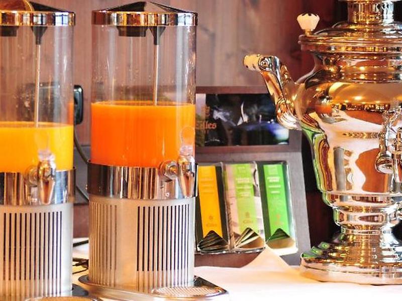 53DDD7C05DB25E4A9F5A0A1E21FF176F