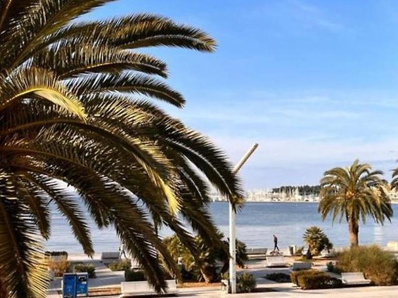 C526C1ADAB9D57817EA78EF63FE9B6B5