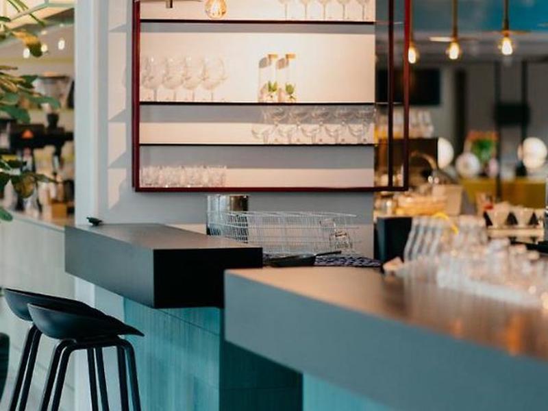 9A96D5A61EBD90E653AC29FE45207779