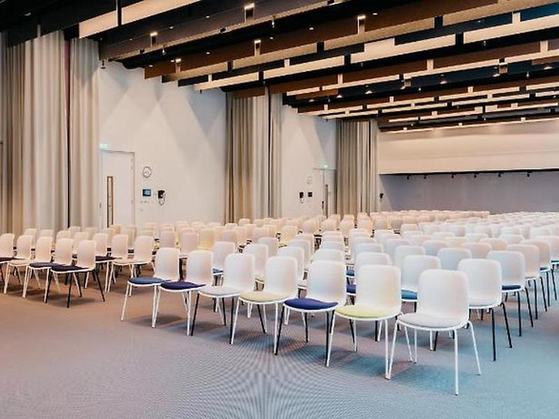 1345B55B97B2D2DA5D8ADB8FB35987C6