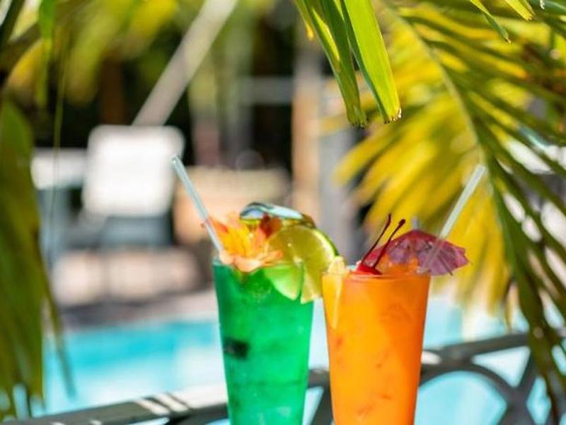 2F108E9E1341CFD2219DC8324152BF2E