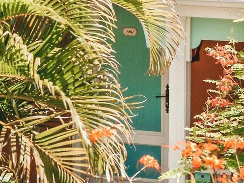 DDE1D63149ACBCAC67907F2C78C7BDCB