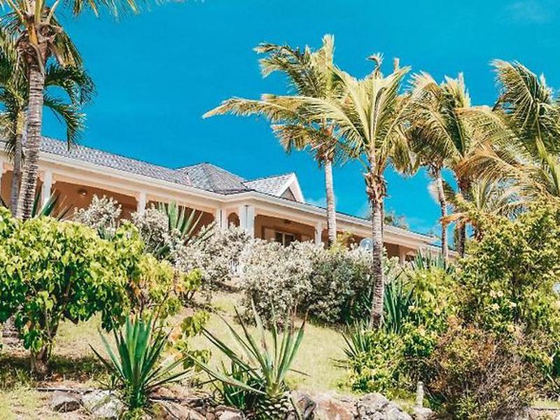 8F7BD9DA87860042BDF5E5FCB6B50541