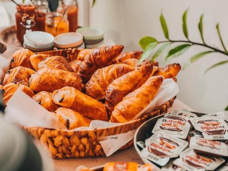 BB1740481C9F9024333A967802A4A0D3