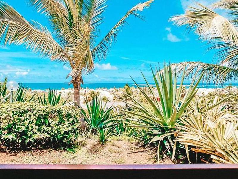 AC89693108724346B563AF6886768080