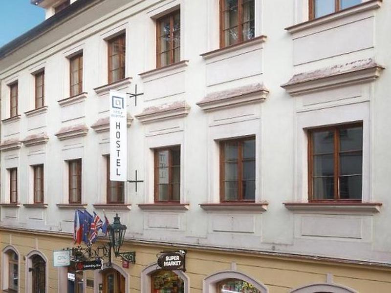 976054767A7D8DFE4320113BBE748EB3