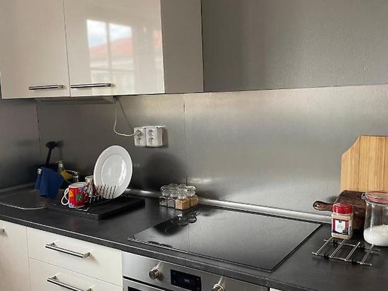 CBC68114908971522AC7A96A77A66B54