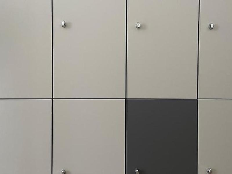 BF31A948374ECAACF4831616BA9B94DB