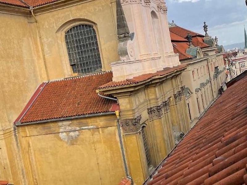 1C983AD3439C3D6D494129491BF5DD2A