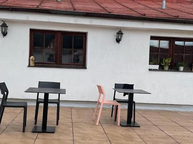 F84A45B93F2A2347A51014733990828D