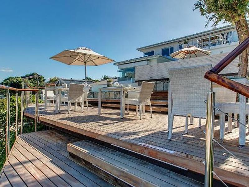 F94DF298C36DB3574B2E78816BBC1AD8