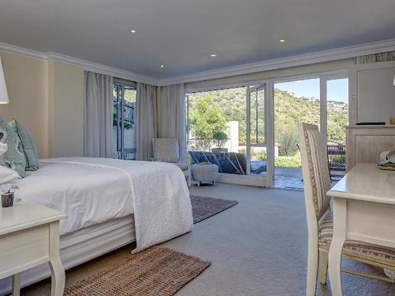 569CB21F9929AFB92319CBE8C5D80C77