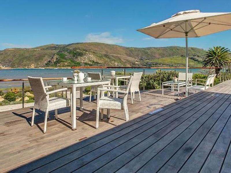 B4F12B772B9B4937E2C9315D98831EB9