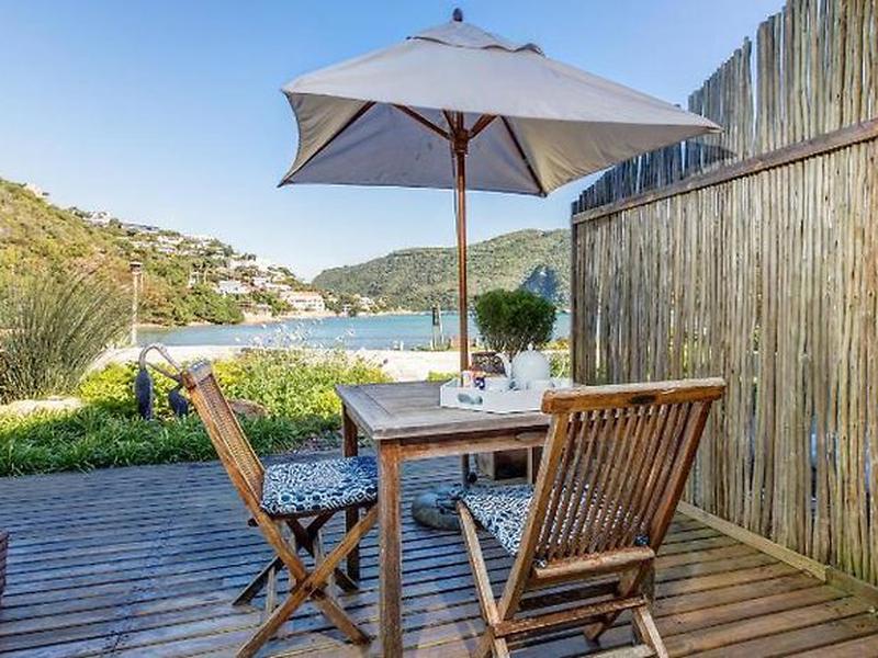 49DD3BB37B8EF9B09736B64F865AA014