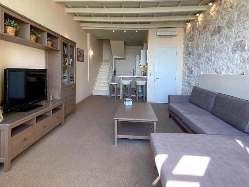 1843FB6B31160898D73B45781E926E9A