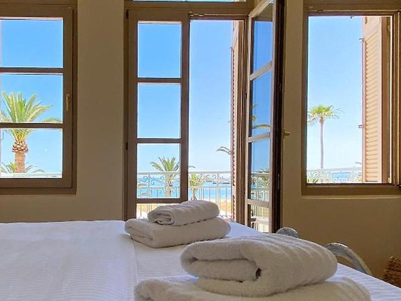 D84CBE86AF38489870D3DBA458F54E64