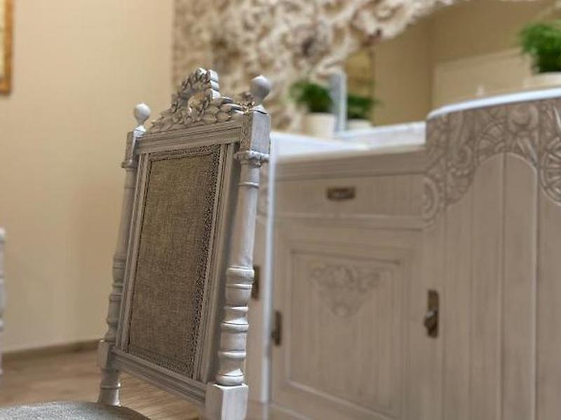 D254C3D3A41843DC7BA859CBDEFF7B21