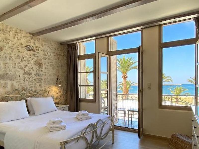 7EE0E727173C35CD12E1F730E2C1444F