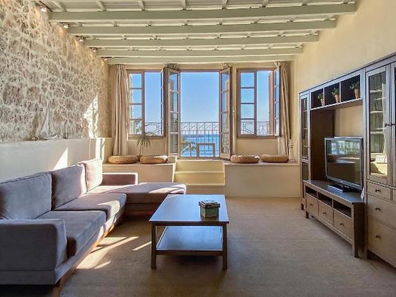 78E377B3CB1DCD3C0BBEA0331A4BBCB1