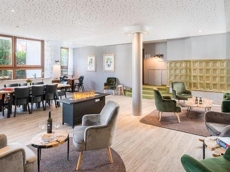 1A3AB4304A2067DC3FFC36BAC03CD0D7