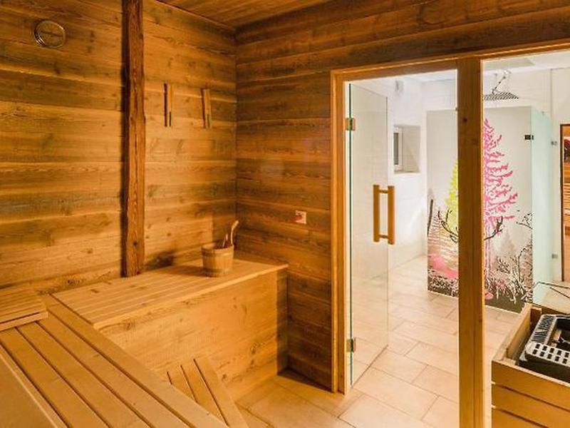 4BD32A86057D162DF1D46F229C866ADA