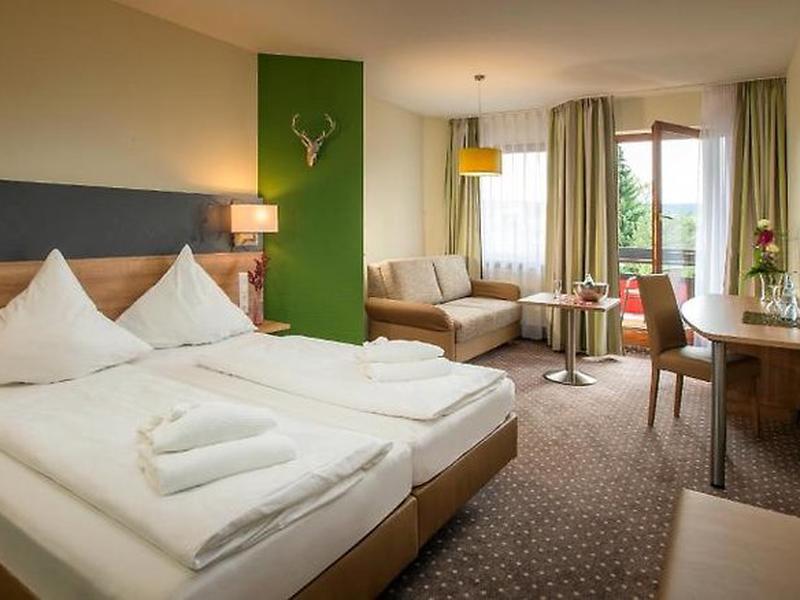 8D5AEA9103012FDDF7725FC2455C2F92