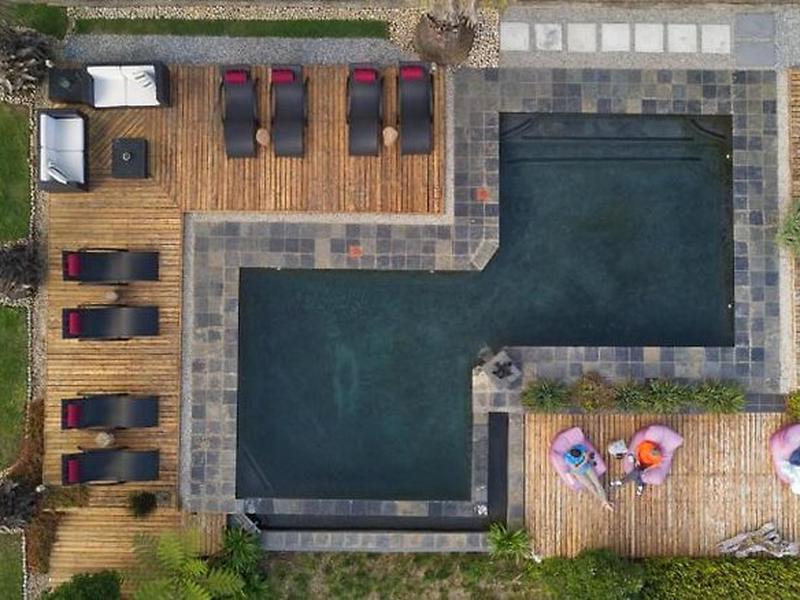 6AD200650F78852E999E4A29B14D34C9