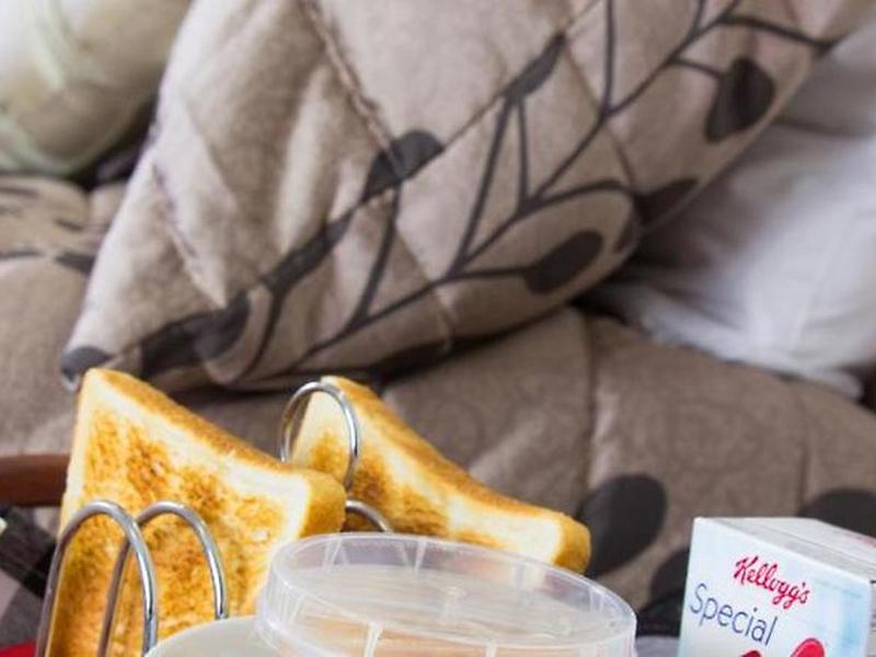 D9637E8D71947272D0689520C5910B99